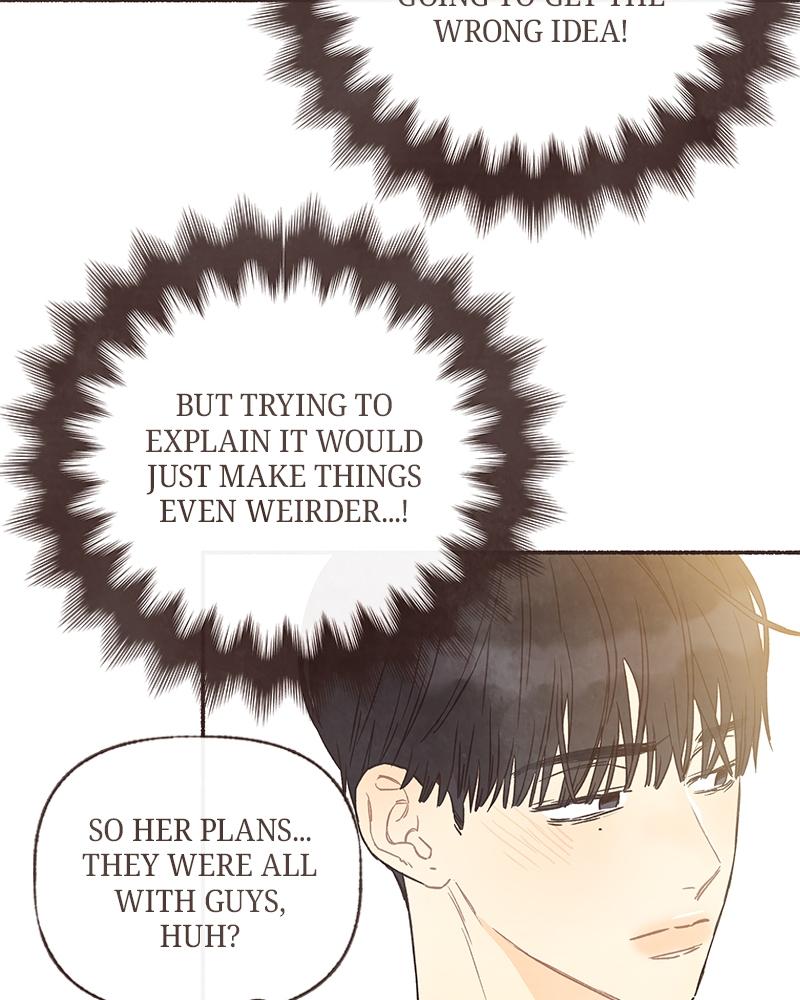 Read Transference Manga Online
