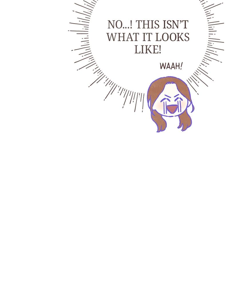 Read Transference Manga Online