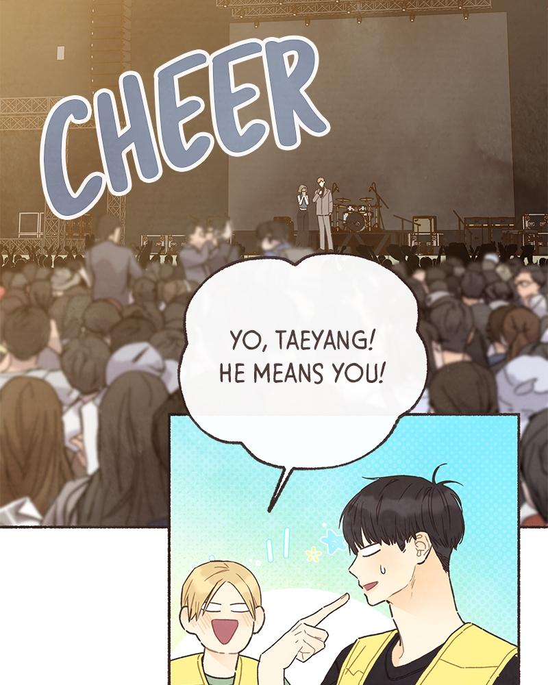 Read Transference Manga Online