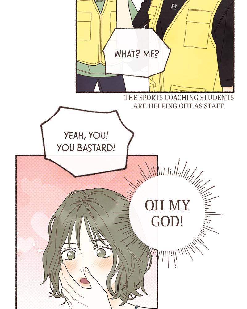 Read Transference Manga Online