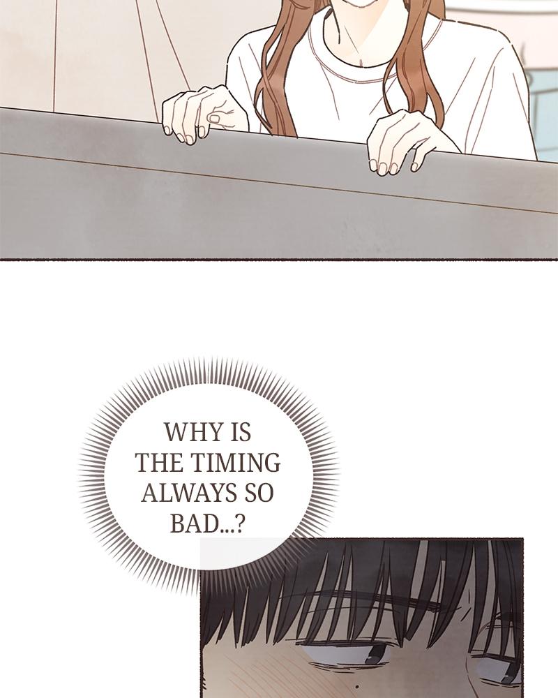 Read Transference Manga Online