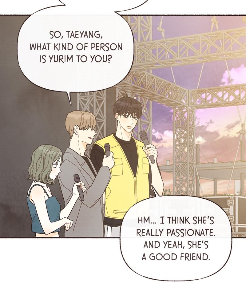 Read Transference Manga Online
