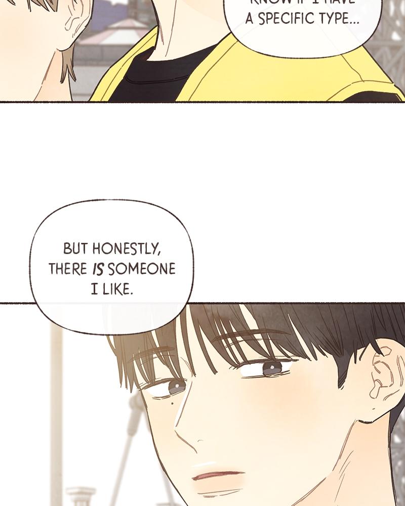 Read Transference Manga Online