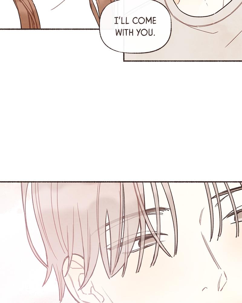 Read Transference Manga Online
