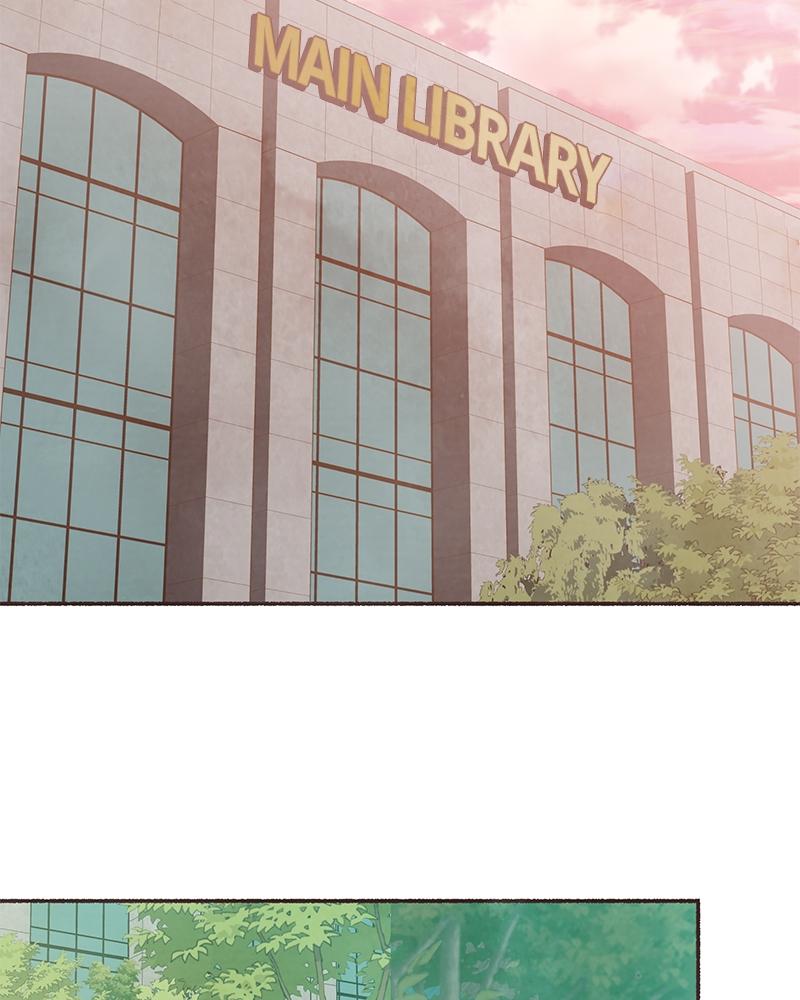 Read Transference Manga Online