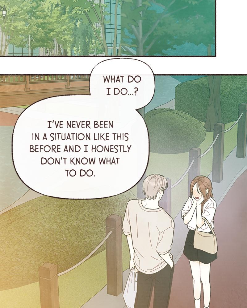 Read Transference Manga Online