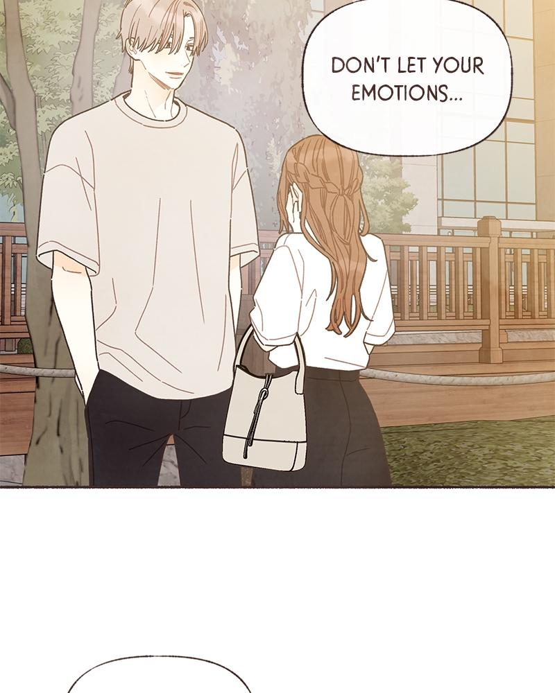 Read Transference Manga Online