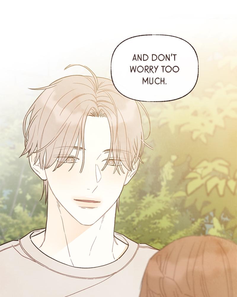Read Transference Manga Online