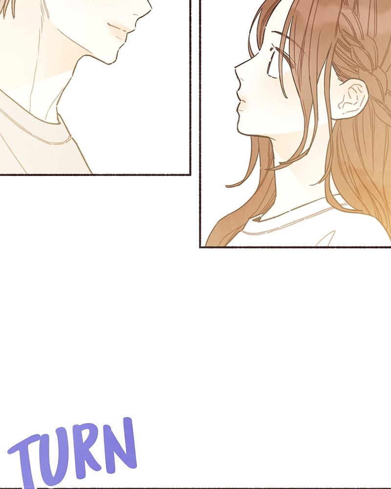 Read Transference Manga Online