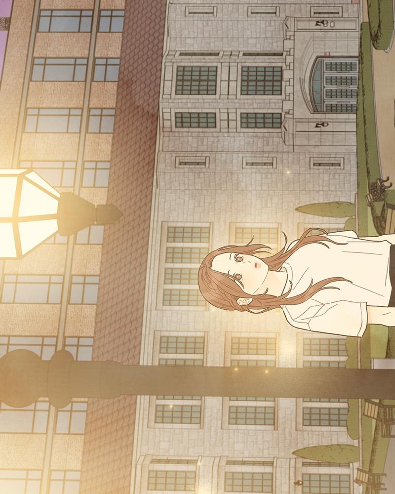 Read Transference Manga Online
