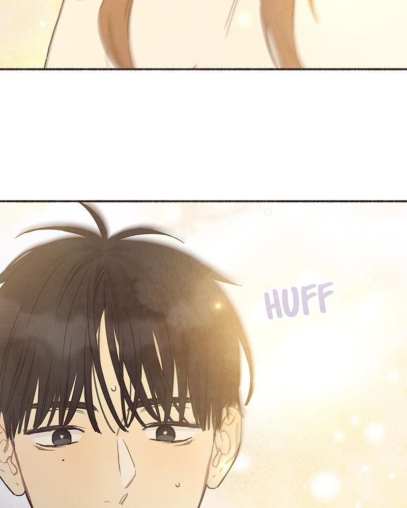 Read Transference Manga Online