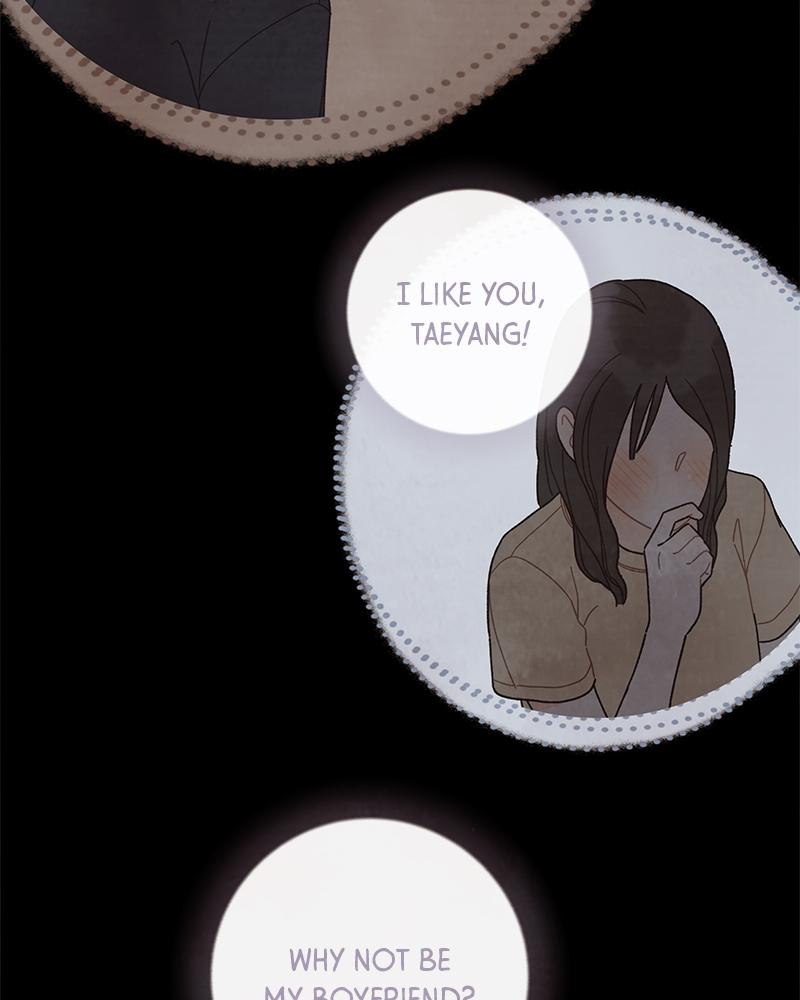 Read Transference Manga Online