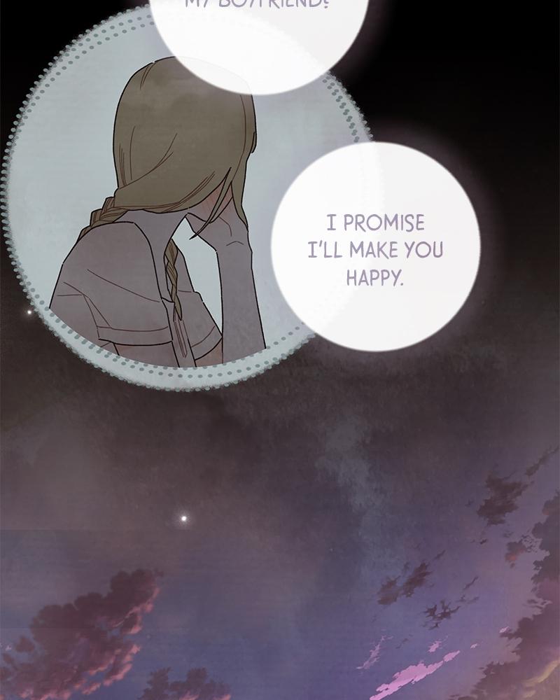 Read Transference Manga Online