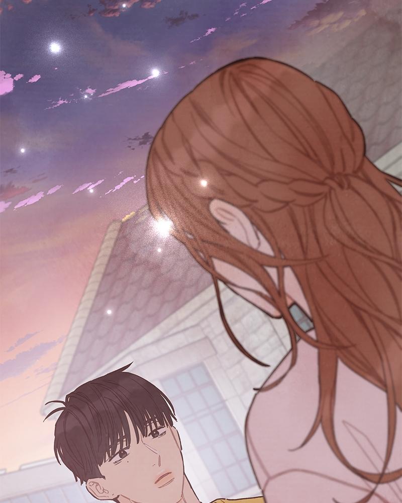 Read Transference Manga Online