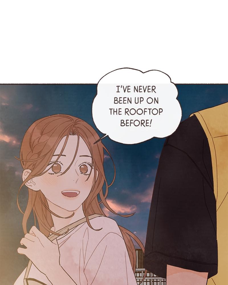 Read Transference Manga Online