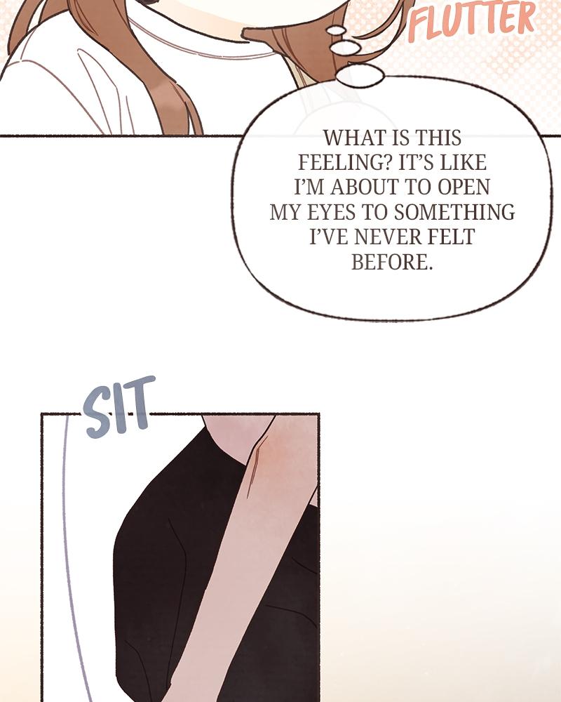 Read Transference Manga Online