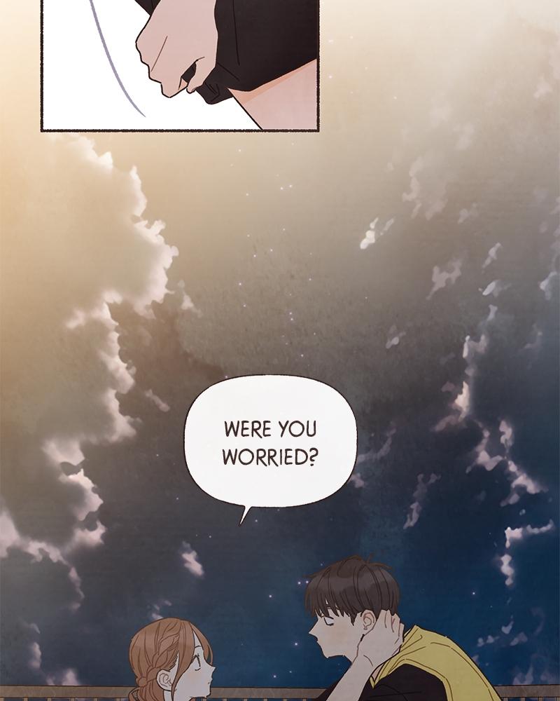 Read Transference Manga Online