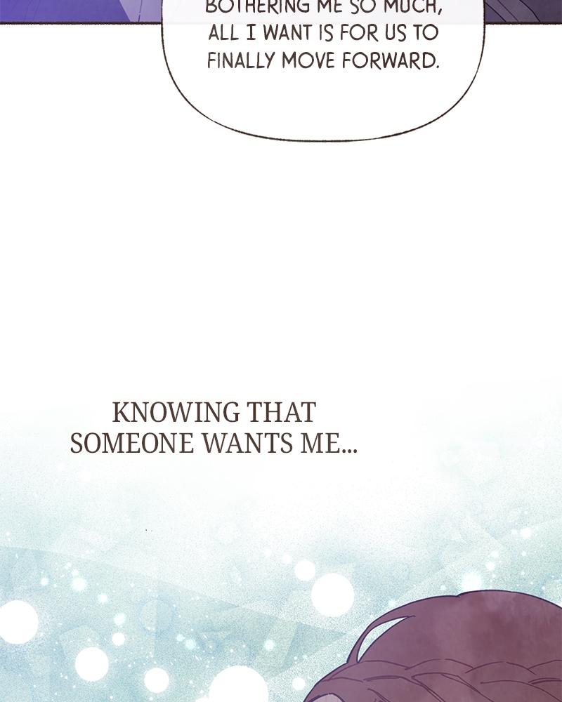 Read Transference Manga Online