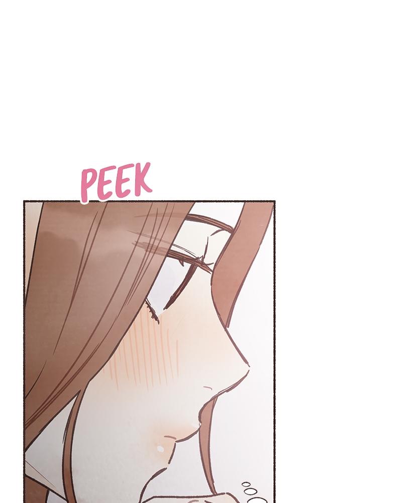 Read Transference Manga Online
