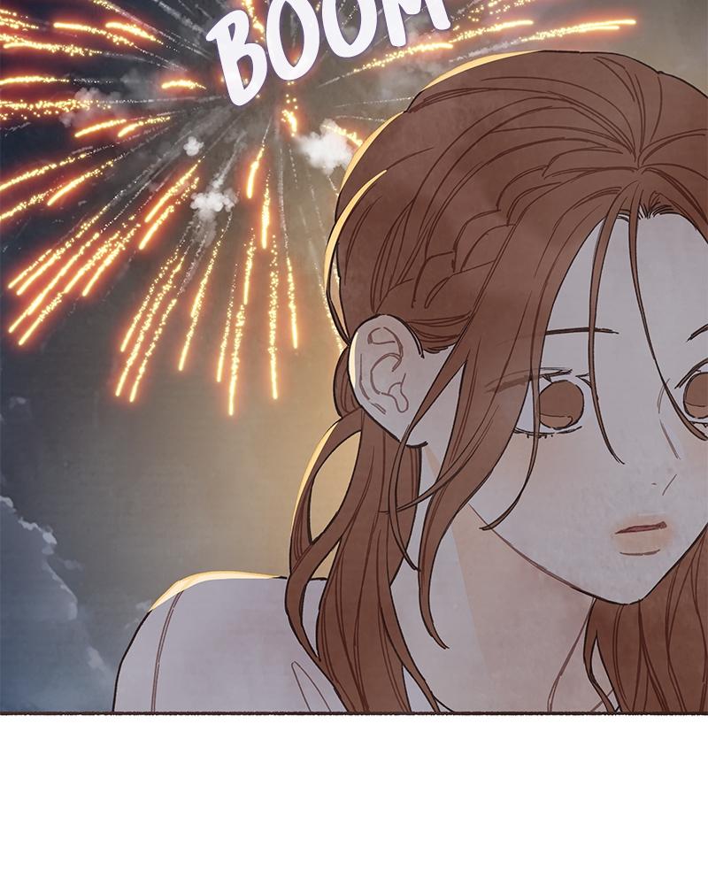 Read Transference Manga Online