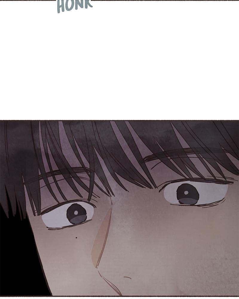 Read Transference Manga Online
