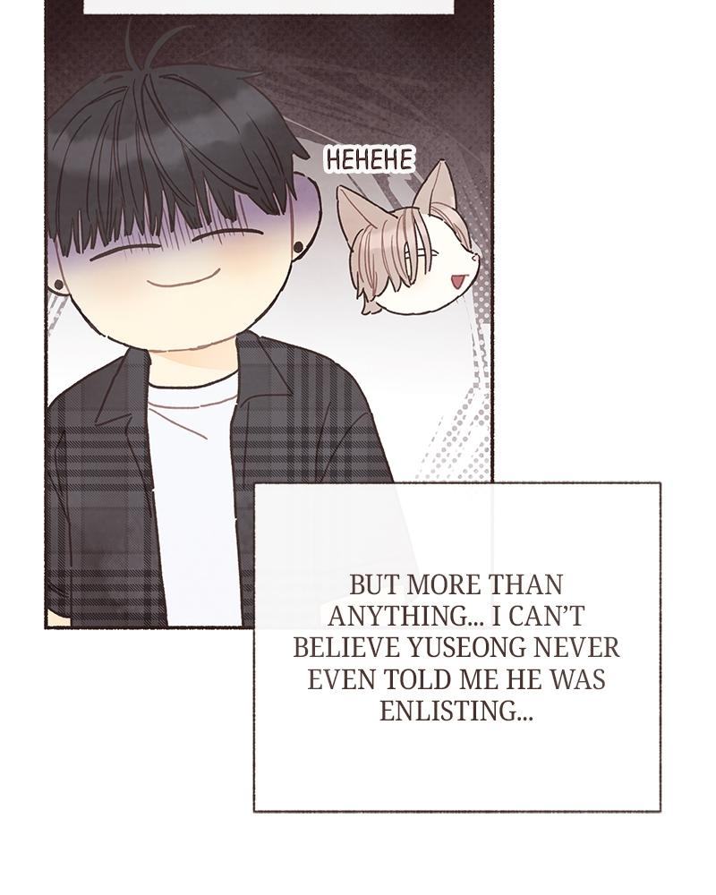 Read Transference Manga Online