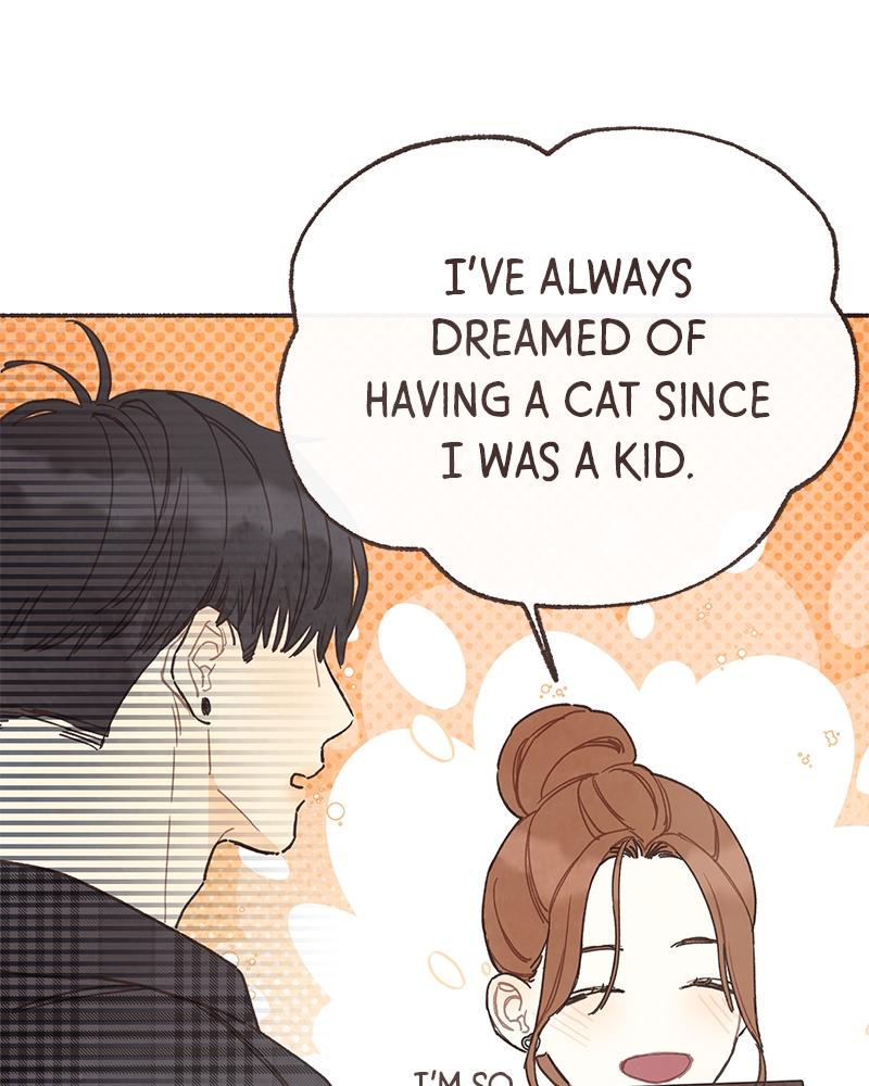 Read Transference Manga Online