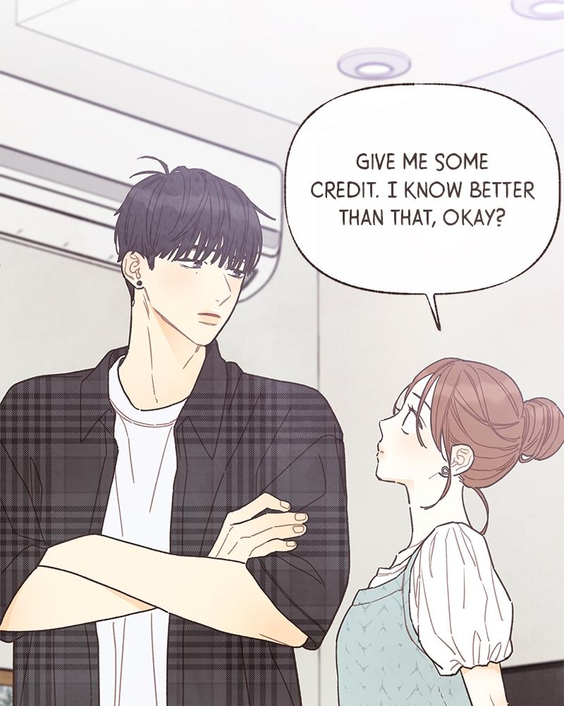 Read Transference Manga Online