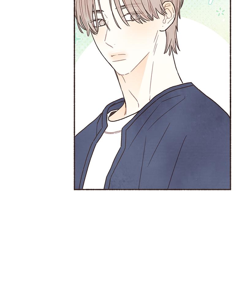Read Transference Manga Online