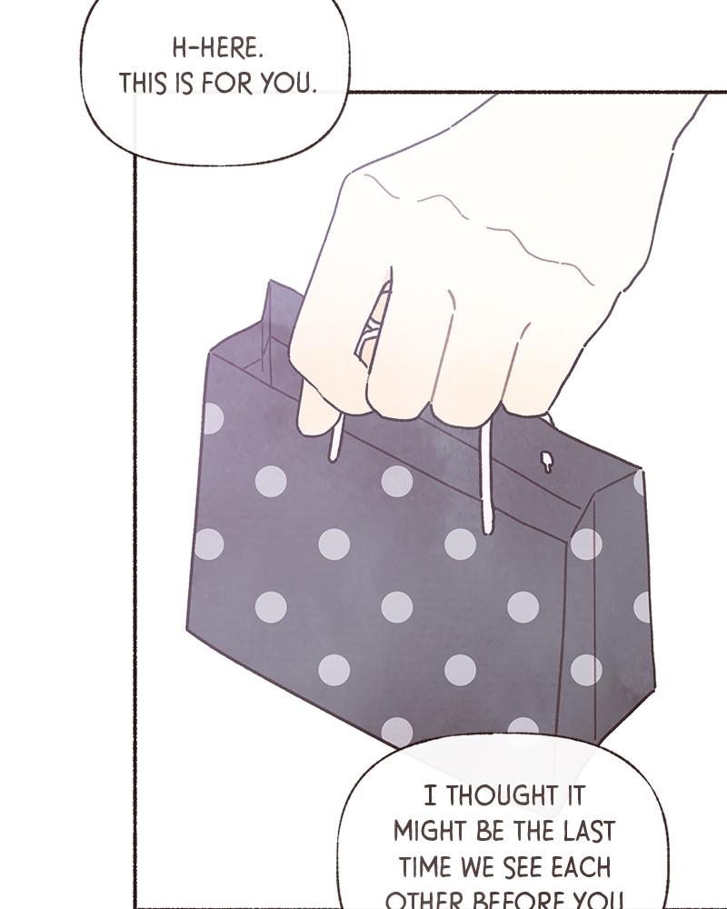 Read Transference Manga Online