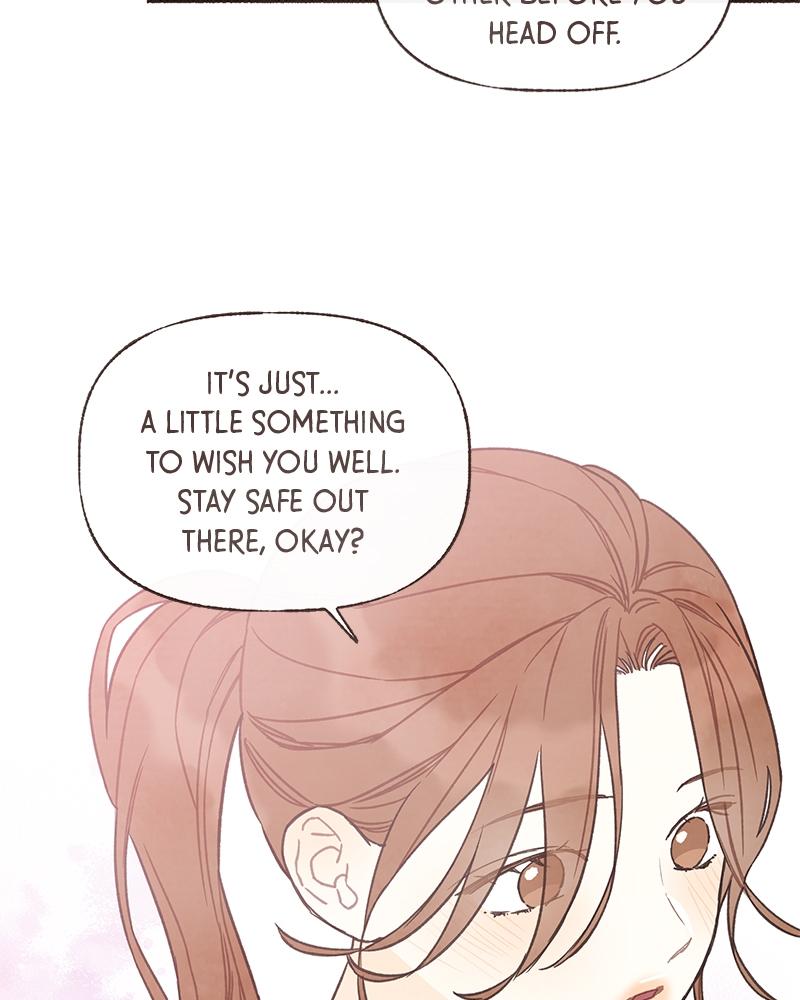 Read Transference Manga Online