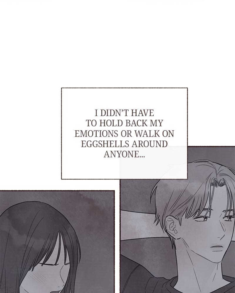 Read Transference Manga Online