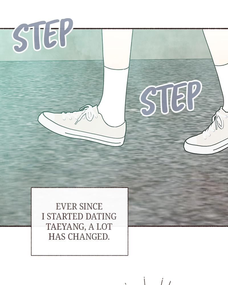 Read Transference Manga Online