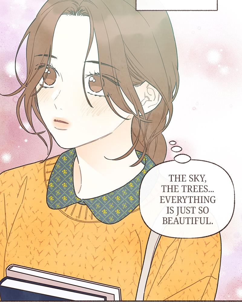 Read Transference Manga Online