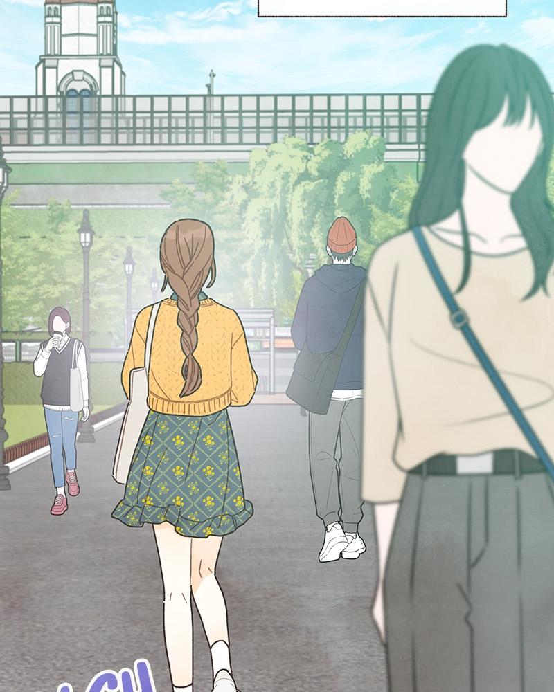 Read Transference Manga Online