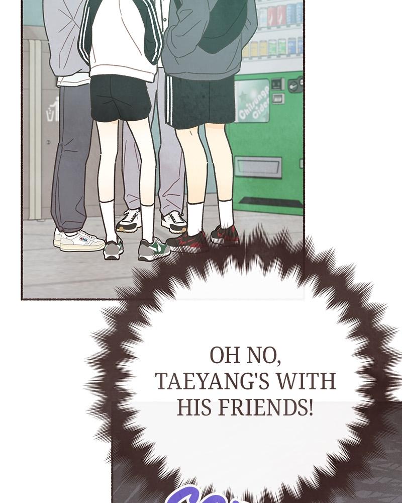 Read Transference Manga Online