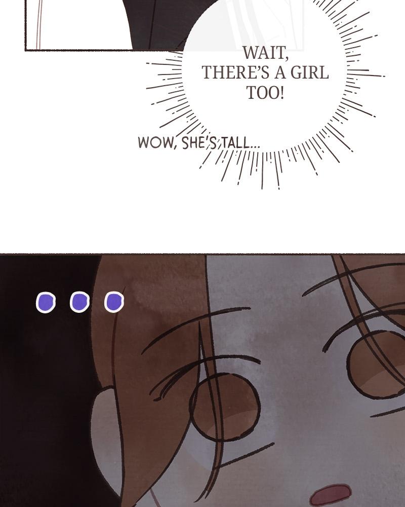 Read Transference Manga Online