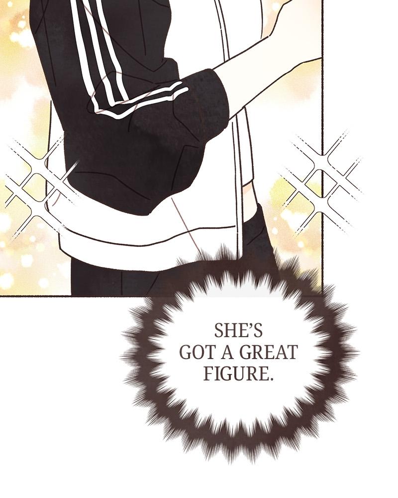 Read Transference Manga Online