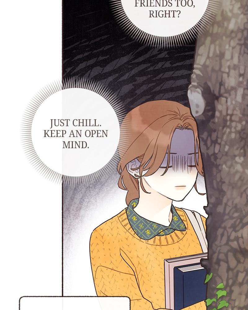 Read Transference Manga Online
