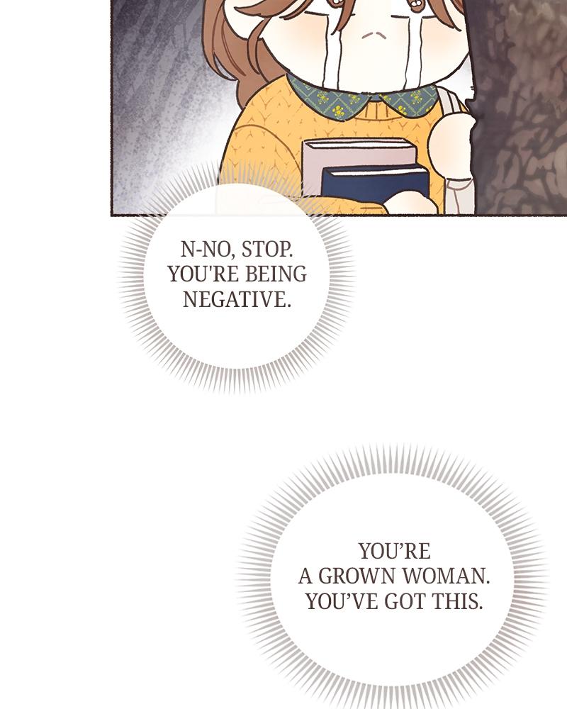 Read Transference Manga Online