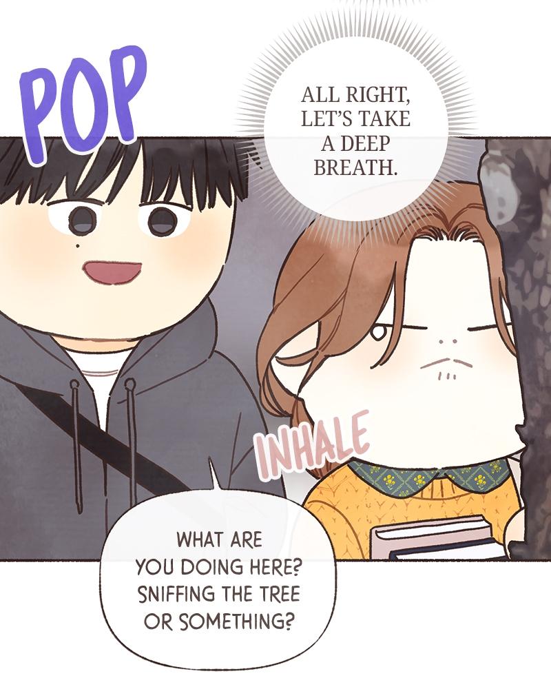 Read Transference Manga Online