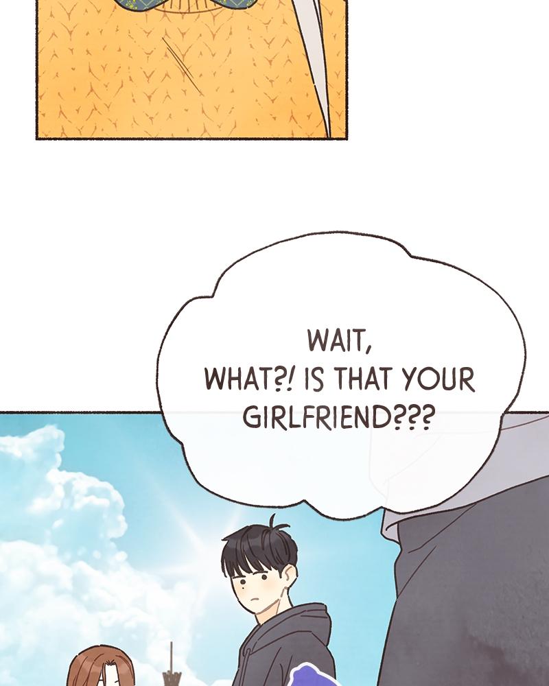 Read Transference Manga Online