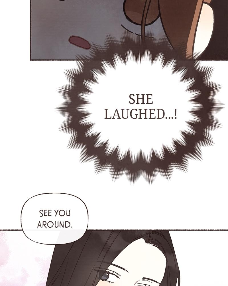 Read Transference Manga Online