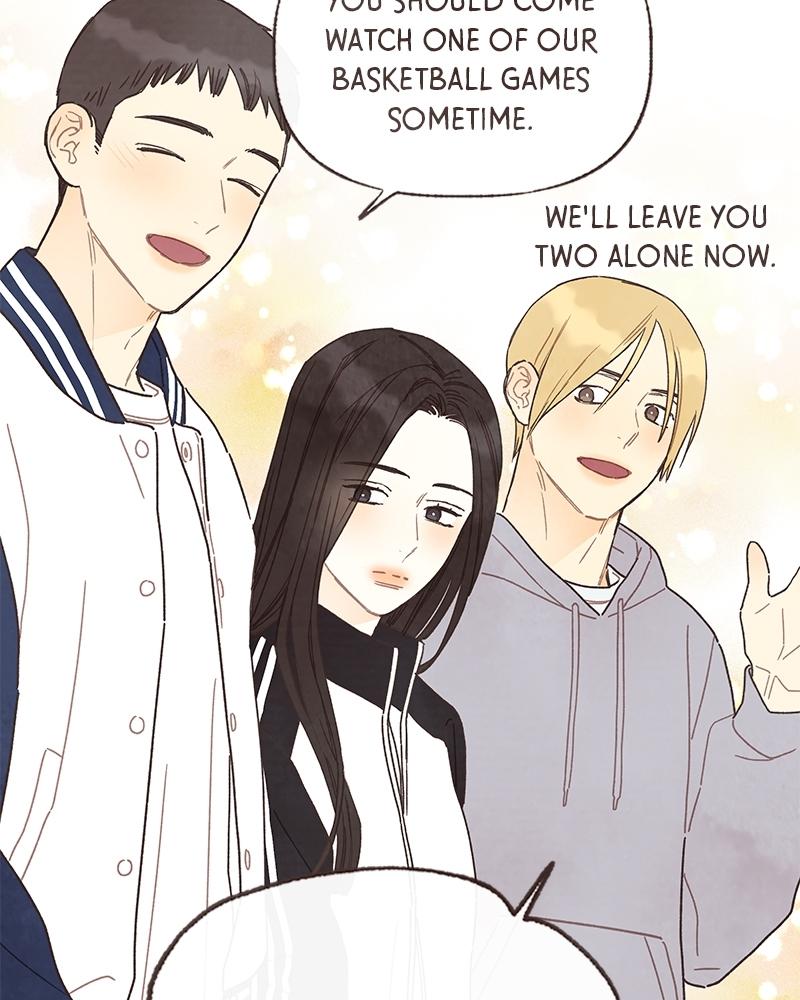 Read Transference Manga Online
