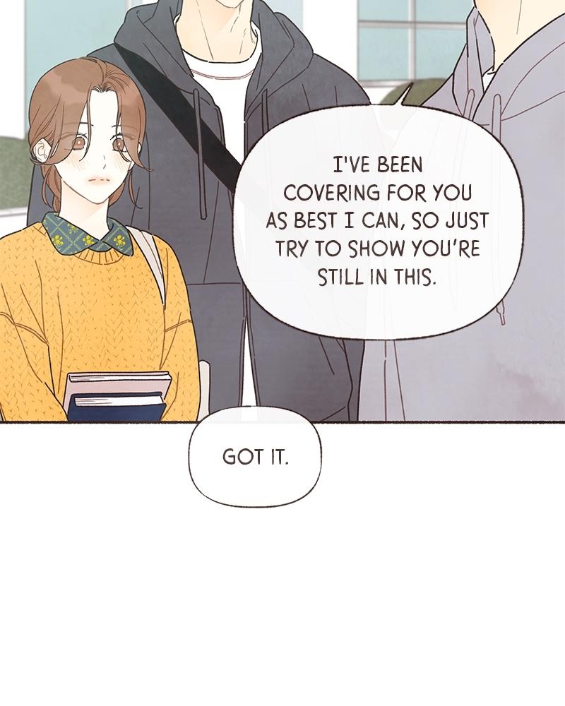 Read Transference Manga Online