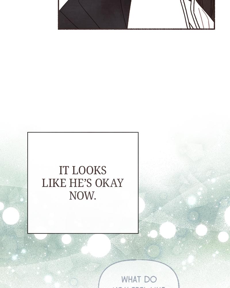 Read Transference Manga Online