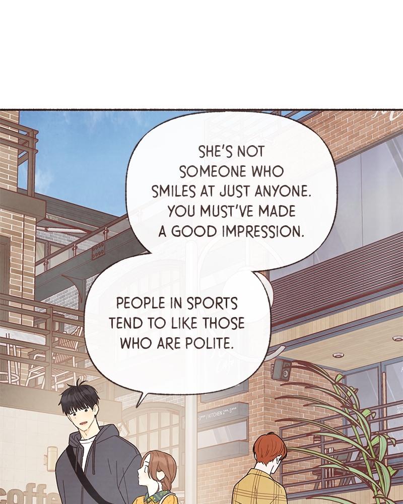 Read Transference Manga Online