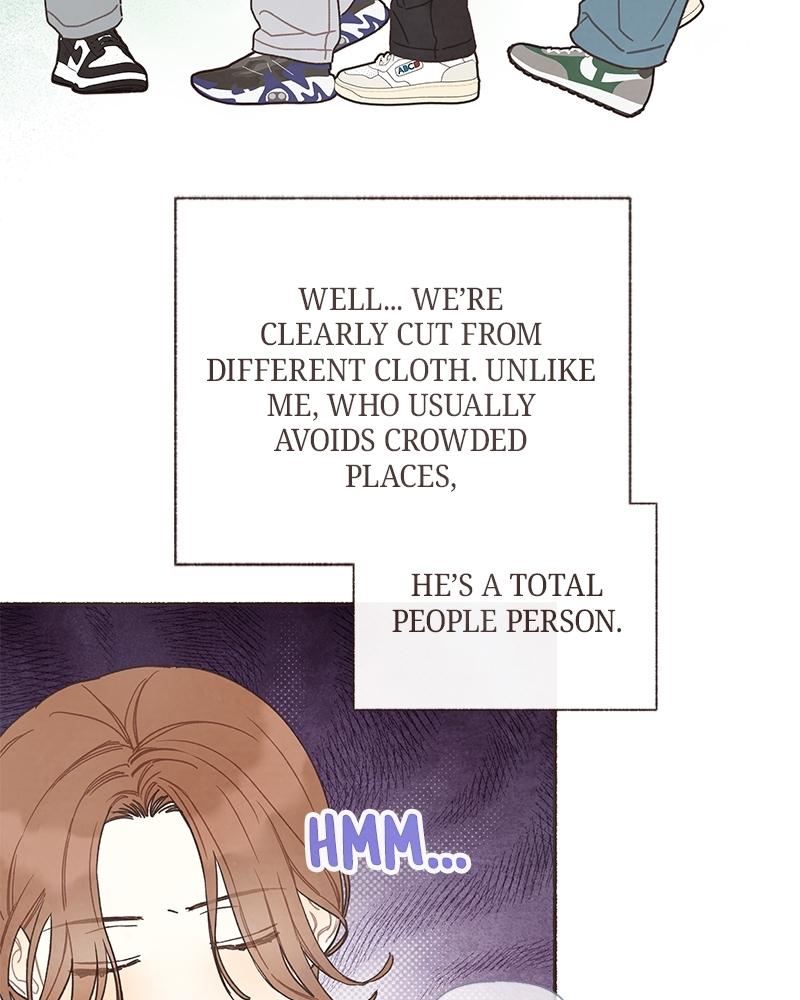 Read Transference Manga Online