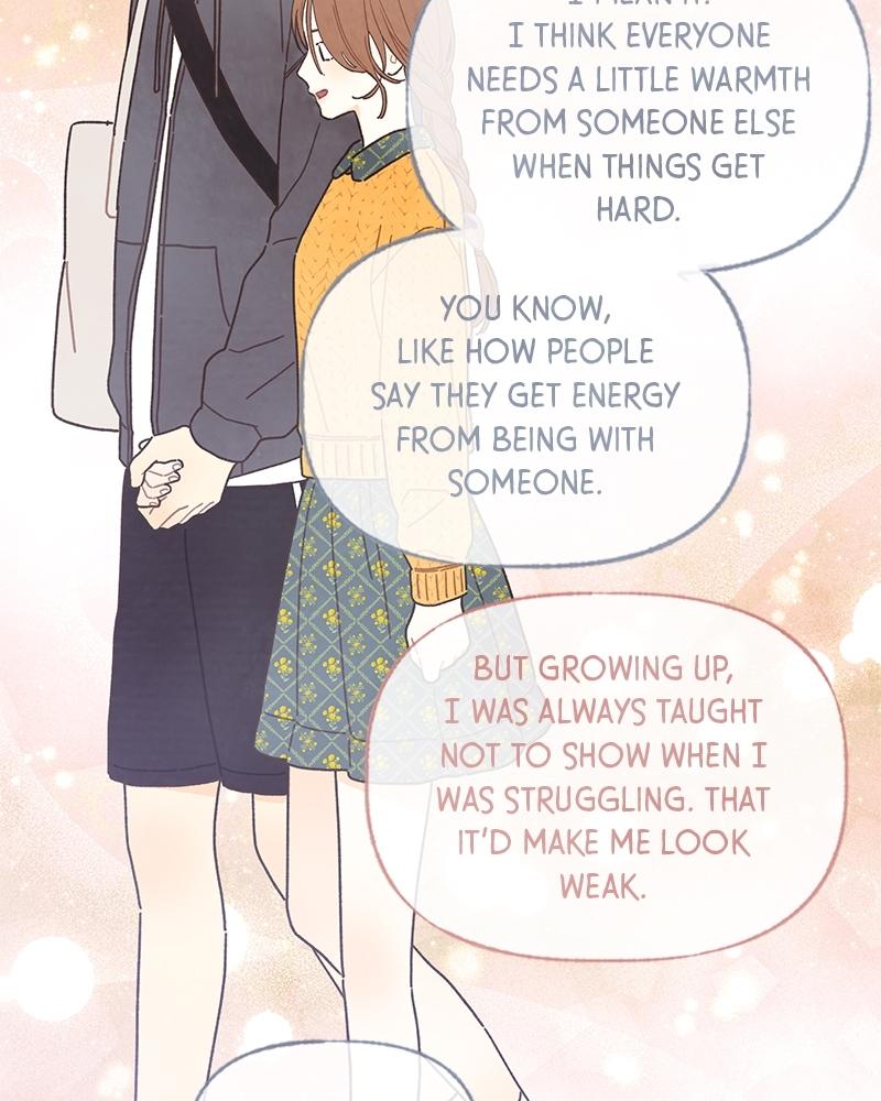Read Transference Manga Online
