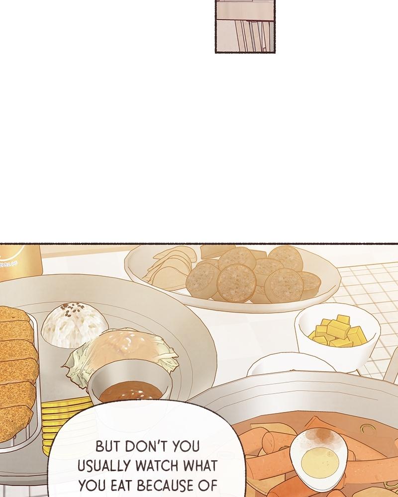 Read Transference Manga Online